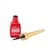 DELINEADOR LIQUIDO NEW LIQUID EYELINER LUA & NEVE - comprar online