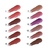 Lápis 2 em 1 Lápis de Olho e Labial - Pink 21 na internet