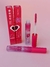 Gel Para Sobrancelha E Cílios Incolor Ruby Rose - comprar online