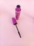 MASCARA P/ CILIOS JASMYNE EUFORIA na internet