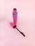 MASCARA P/ CILIOS JASMYNE EUFORIA - BiLuz Cosméticos