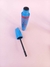 MASCARA P/ CILIOS JASMYNE EUFORIA - loja online