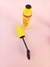 Imagem do MASCARA P/ CILIOS JASMYNE EUFORIA
