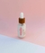 Sérum Facial Nutritivo De Coco Melu - Ruby Rose - comprar online