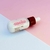 Sérum Facial Nutritivo De Coco Melu - Ruby Rose