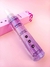Bruma Rosa Mosqueta Lady Beauty - comprar online