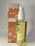 Hidratante Facial Dalla