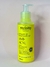 Sabonete Facial Rhenuks