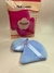Kit Esponjas