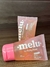 Gel Facial Hidratante Melancia Melu na internet