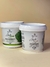 Argila Facial e Corpo (Branca e Verde)