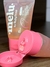 Gel Facial Hidratante Melancia Melu - comprar online