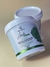 Argila Facial e Corpo (Branca e Verde) - loja online