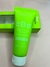 Hidratante Facial CBA Fenzza - comprar online