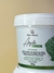 Argila Facial e Corpo (Branca e Verde) - comprar online