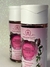 Cleansing Oil Rosa Mosqueta