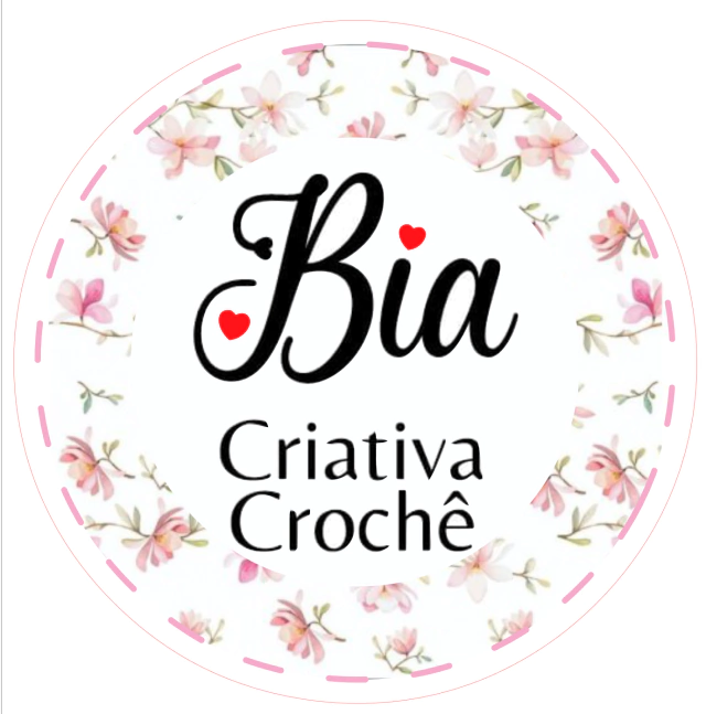BiaCriativaCroche