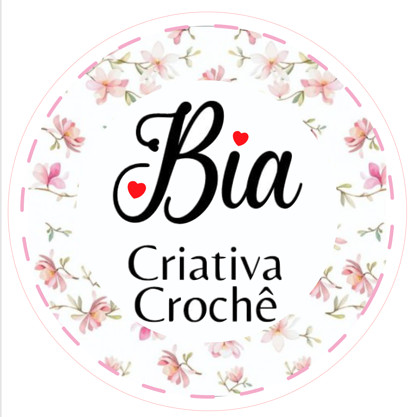 BiaCriativaCroche