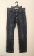 Jean 510 Skinny Levi's. Talle 8. Nuevo