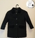 Tapado Little Akiabara talle 6