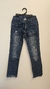 Jean Cheeky talle 8