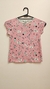 Remera estampada Grisino. Talle 5/6