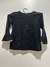 remera Little Akiabara talle 6