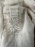 enterito bebe marca Burberry talle 9 meses en internet