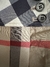 Pollera marca Burberry nena talle 6 impecable - comprar online