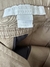 Pollera marca Burberry nena talle 6 impecable en internet