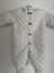 Enterito bebe Ralph Lauren talle 12 meses
