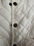 Enterito bebe Ralph Lauren talle 12 meses - comprar online