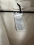 Enterito bebe Ralph Lauren talle 12 meses en internet