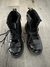 Borcegos Dr Marteens talle 30
