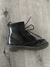Borcegos Dr Marteens talle 30 - comprar online