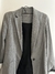 Blazer Zara talle 1