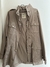 Parka Jazmin Chebar talle 1