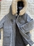 parka Mango talle 6/7