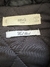 parka Mango talle 6/7 - comprar online