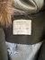 Parka Zara talle 8 en internet