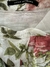 Pollera lino Little Akiabara talle 6 - comprar online