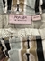 Pollera estampada marca Noa Noa Italiana talle 9 - comprar online