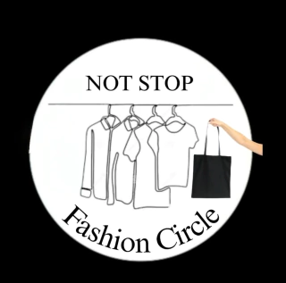 Notstop