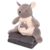 PELUCHE 3 en 1 - ALMA SHOPPING