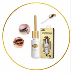 Adhesivo para lifting Star Color
