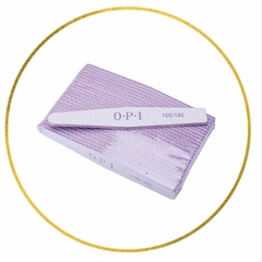 Limas OPI x25