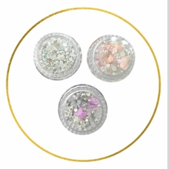 Deco Glitter