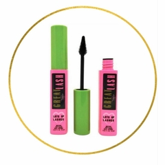Rimmel Tejar