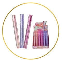 Labial Lips Gloss Pink 21