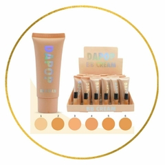 BB Cream Dapop